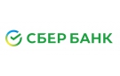 Банк Сбербанк России в Большом Болдине