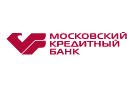 Банк Московский Кредитный Банк в Большом Болдине